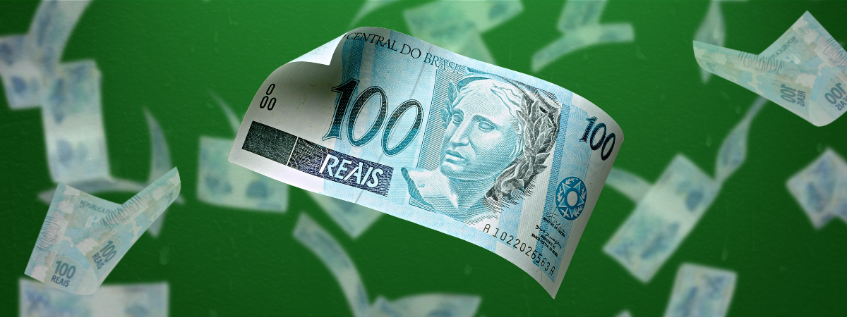 🔥 PIX TURBINADO - R$ 1,00 - PRÊMIOS DE ATÉ R$2.500,00
